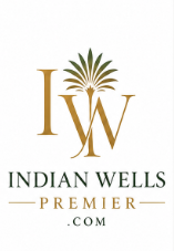 indianwellspremier.com
